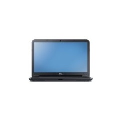 Dell Inspiron 15 N3251 -  1