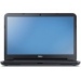 Dell Inspiron 15 N3251